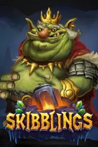 Skibblings